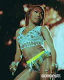 Photos: Spilt Milk Festival - Exhibition Park, Canberra - 13 December, 2025