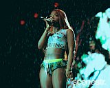 Photos: Spilt Milk Festival - Exhibition Park, Canberra - 13 December, 2025