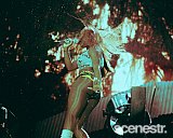 Photos: Spilt Milk Festival - Exhibition Park, Canberra - 13 December, 2025