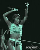 Photos: Spilt Milk Festival - Exhibition Park, Canberra - 13 December, 2025