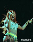 Photos: Spilt Milk Festival - Exhibition Park, Canberra - 13 December, 2025