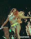 Photos: Spilt Milk Festival - Exhibition Park, Canberra - 13 December, 2025