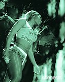 Photos: Spilt Milk Festival - Exhibition Park, Canberra - 13 December, 2025