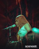 Photos: Spilt Milk Festival - Exhibition Park, Canberra - 13 December, 2025