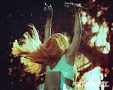 Photos: Spilt Milk Festival - Exhibition Park, Canberra - 13 December, 2025