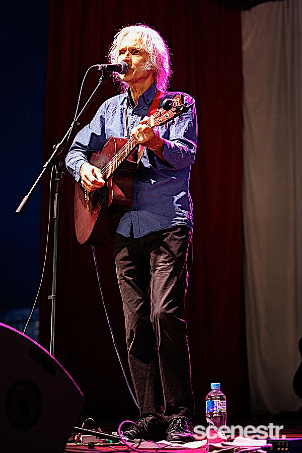 Photos: 2023 Bluesfest Day Five - Byron Events Farm, Byron Bay - 10 April, 2023