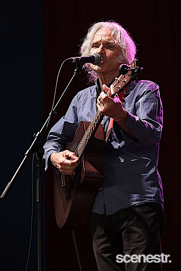 Photos: 2023 Bluesfest Day Five - Byron Events Farm, Byron Bay - 10 April, 2023
