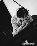 Photos: Spilt Milk Festival - Exhibition Park, Canberra - 13 December, 2025