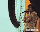 Photos: Spilt Milk Festival - Exhibition Park, Canberra - 13 December, 2025