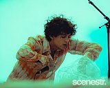 Photos: Spilt Milk Festival - Exhibition Park, Canberra - 13 December, 2025