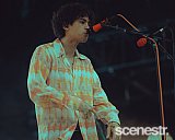 Photos: Spilt Milk Festival - Exhibition Park, Canberra - 13 December, 2025