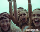 Photos: Spilt Milk Festival - Exhibition Park, Canberra - 13 December, 2025