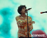 Photos: Spilt Milk Festival - Exhibition Park, Canberra - 13 December, 2025