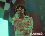 Photos: Spilt Milk Festival - Exhibition Park, Canberra - 13 December, 2025