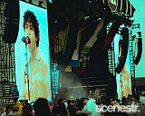 Photos: Spilt Milk Festival - Exhibition Park, Canberra - 13 December, 2025