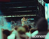 Photos: Spilt Milk Festival - Exhibition Park, Canberra - 13 December, 2025