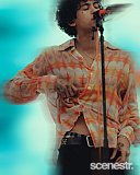 Photos: Spilt Milk Festival - Exhibition Park, Canberra - 13 December, 2025