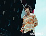 Photos: Spilt Milk Festival - Exhibition Park, Canberra - 13 December, 2025