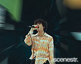 Photos: Spilt Milk Festival - Exhibition Park, Canberra - 13 December, 2025