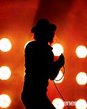 Photos: Dope Lemon - The Fortitude Music Hall, Brisbane - 2 August, 2025