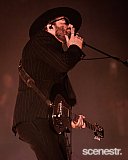 Photos: Dope Lemon - The Fortitude Music Hall, Brisbane - 2 August, 2025