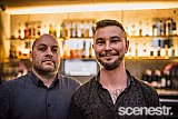 Photos: Download Melbourne 2018 Launch - The Corner Hotel (Melbourne) - 16 November, 2017