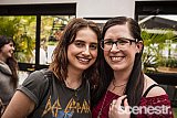 Photos: Download Melbourne 2018 Launch - The Corner Hotel (Melbourne) - 16 November, 2017