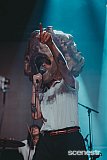 Photos: TISM - PICA, Melbourne - 2 May, 2026