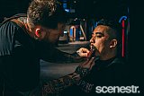 Photos: Dr. Martens Westfield Sydney Store Opening - 28 February, 2018
