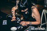 Photos: Dr. Martens Westfield Sydney Store Opening - 28 February, 2018