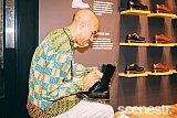 Photos: Dr. Martens Westfield Sydney Store Opening - 28 February, 2018