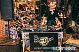 Photos: Dr. Martens Westfield Sydney Store Opening - 28 February, 2018