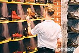 Photos: Dr. Martens Westfield Sydney Store Opening - 28 February, 2018