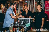 Photos: Dr. Martens Westfield Sydney Store Opening - 28 February, 2018