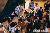 Photos: Dr. Martens Westfield Sydney Store Opening - 28 February, 2018