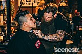 Photos: Dr. Martens Westfield Sydney Store Opening - 28 February, 2018