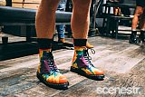 Photos: Dr. Martens Westfield Sydney Store Opening - 28 February, 2018