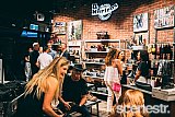 Photos: Dr. Martens Westfield Sydney Store Opening - 28 February, 2018