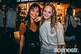 Photos: Dr. Martens Westfield Sydney Store Opening - 28 February, 2018