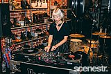 Photos: Dr. Martens Westfield Sydney Store Opening - 28 February, 2018