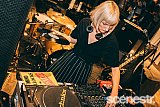 Photos: Dr. Martens Westfield Sydney Store Opening - 28 February, 2018