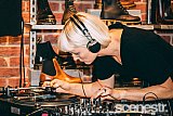 Photos: Dr. Martens Westfield Sydney Store Opening - 28 February, 2018