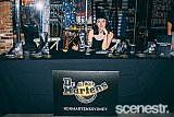Photos: Dr. Martens Westfield Sydney Store Opening - 28 February, 2018