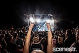 Photos: Soundwave - Brisbane Showgrounds - Day 2 - 1 March, 2015