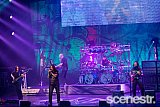 Photos: Dream Theater - Palais Theatre, Melbourne - 29 October, 2014