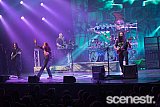 Photos: Dream Theater - Palais Theatre, Melbourne - 29 October, 2014