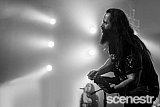 Photos: Dream Theater - Palais Theatre, Melbourne - 29 October, 2014