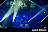Photos: Dream Theater - Palais Theatre, Melbourne - 29 October, 2014