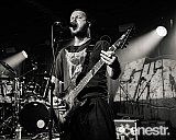 Photos: GWAR - Crowbar Brisbane - 30 November, 2025