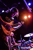 Photos: Katatonia - Manning Bar, Sydney - 8 December, 2016